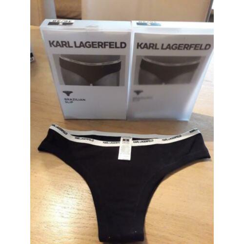 Partij lingerie merk partij handel