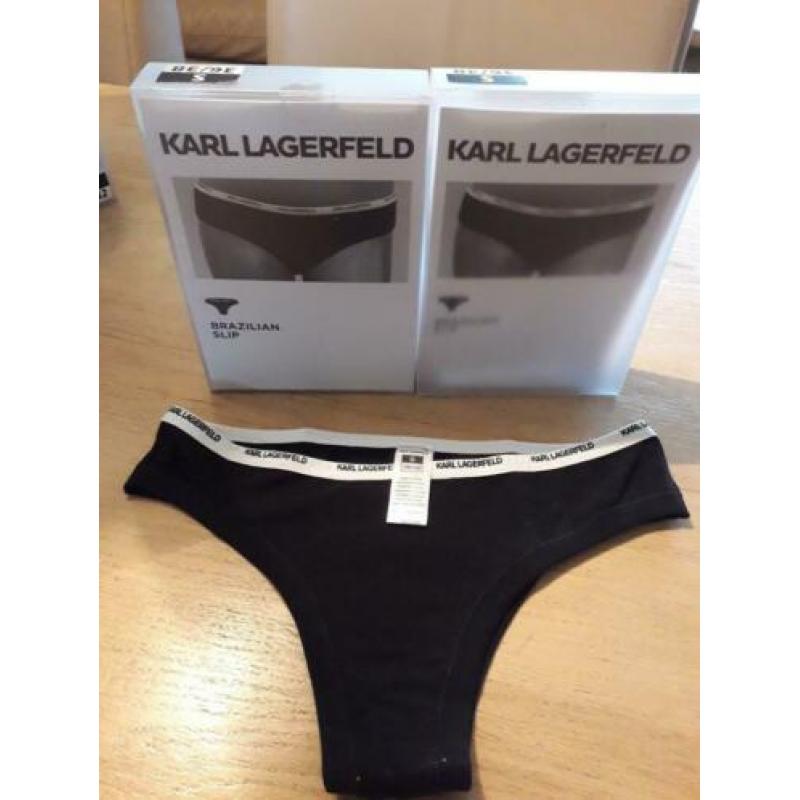 Partij lingerie merk partij handel