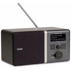 Technisat digitradio 300, dab+