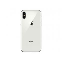 Apple iPhone X 64Gb