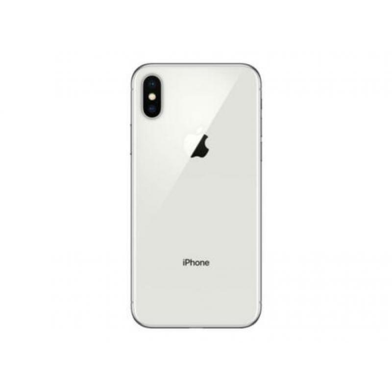 Apple iPhone X 64Gb