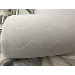 Boxspring 120-200cm