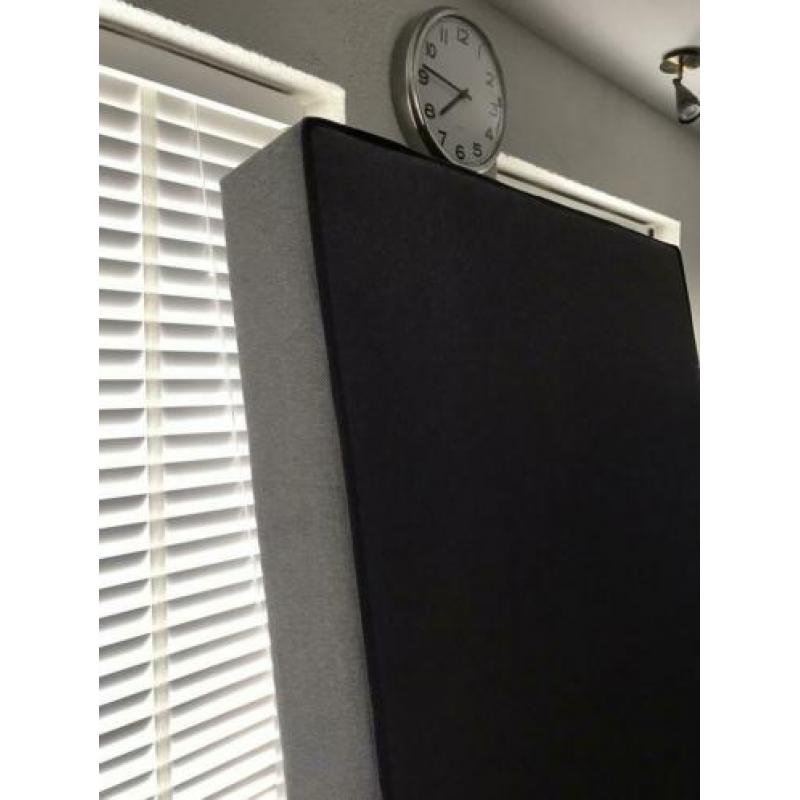 Boxspring 120-200cm