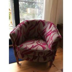 Fauteuil