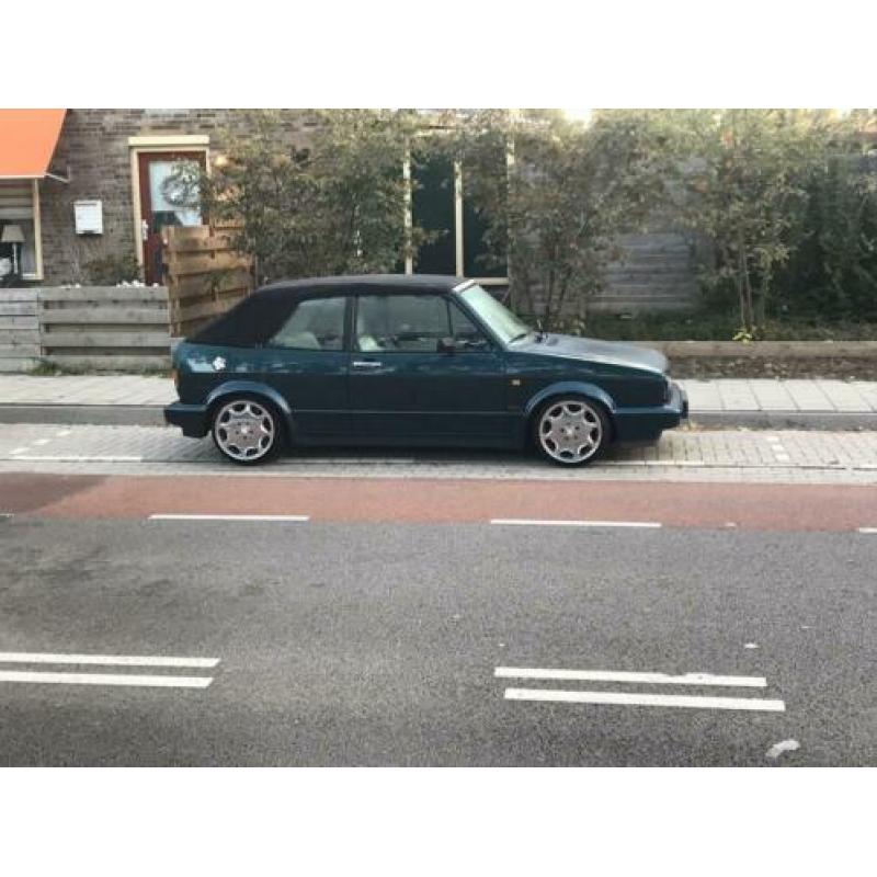 Mercedes velgen 16inch hoogglans verdicht