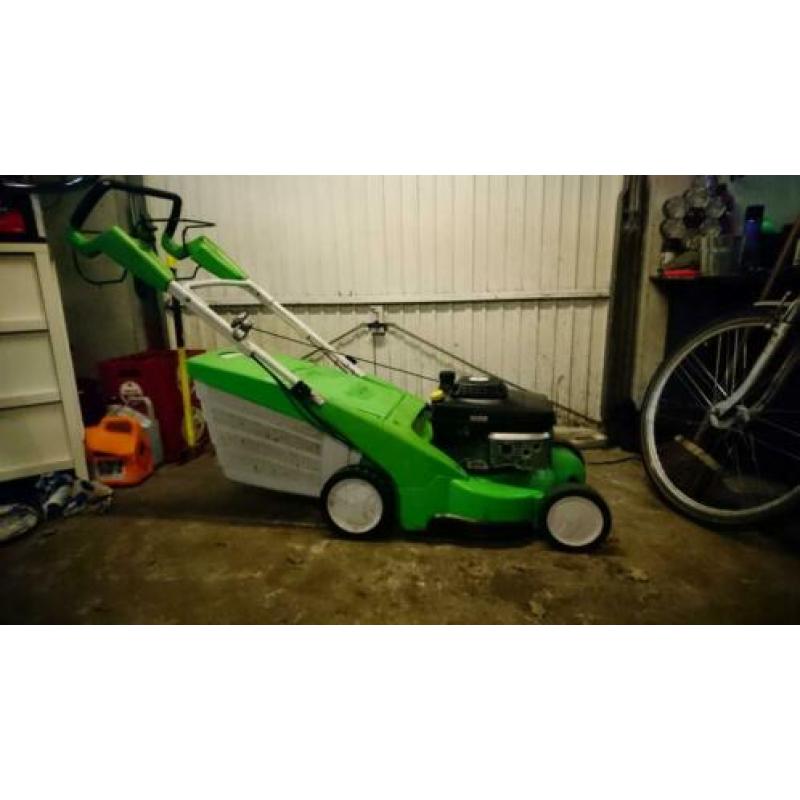 viking mb 650 ks