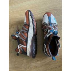 Nike Air Max 270 Bowfin