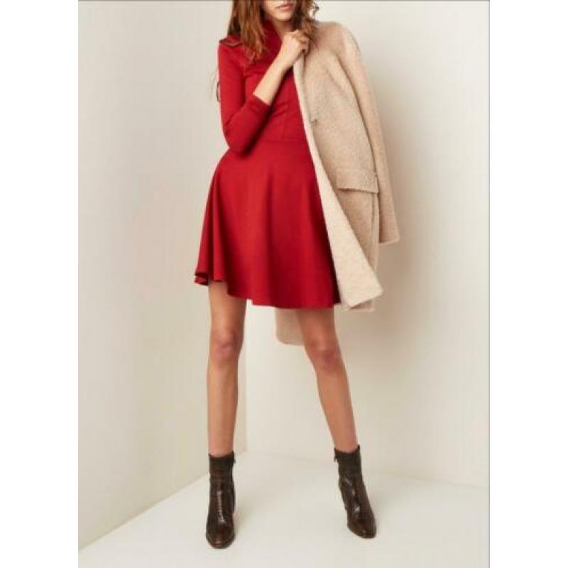 Karen Millen jurk