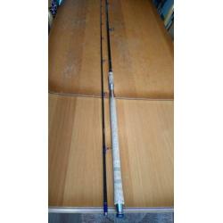 Century Armalite 2lb opnieuw afgebouwd