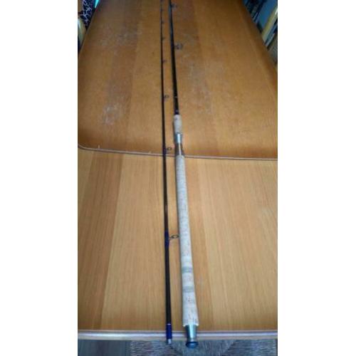 Century Armalite 2lb opnieuw afgebouwd