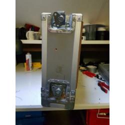 case