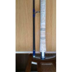 Century Armalite 2lb opnieuw afgebouwd