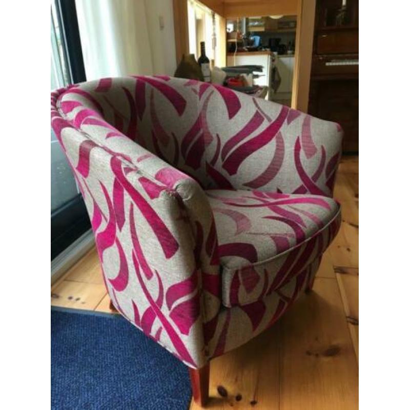 Fauteuil