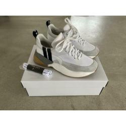 10 Days Tech sneakers maat 38