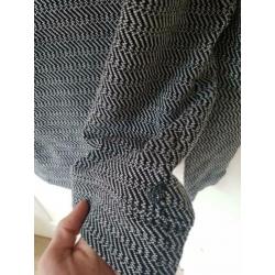 Nieuwe trui Maison Scotch XS Petite Les Bons Vivants