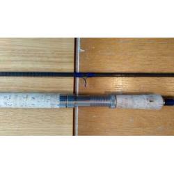Century Armalite 2lb opnieuw afgebouwd