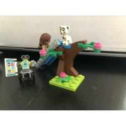 Lego Friends 41333