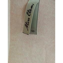 Miss etam vest zgan staat mt 50