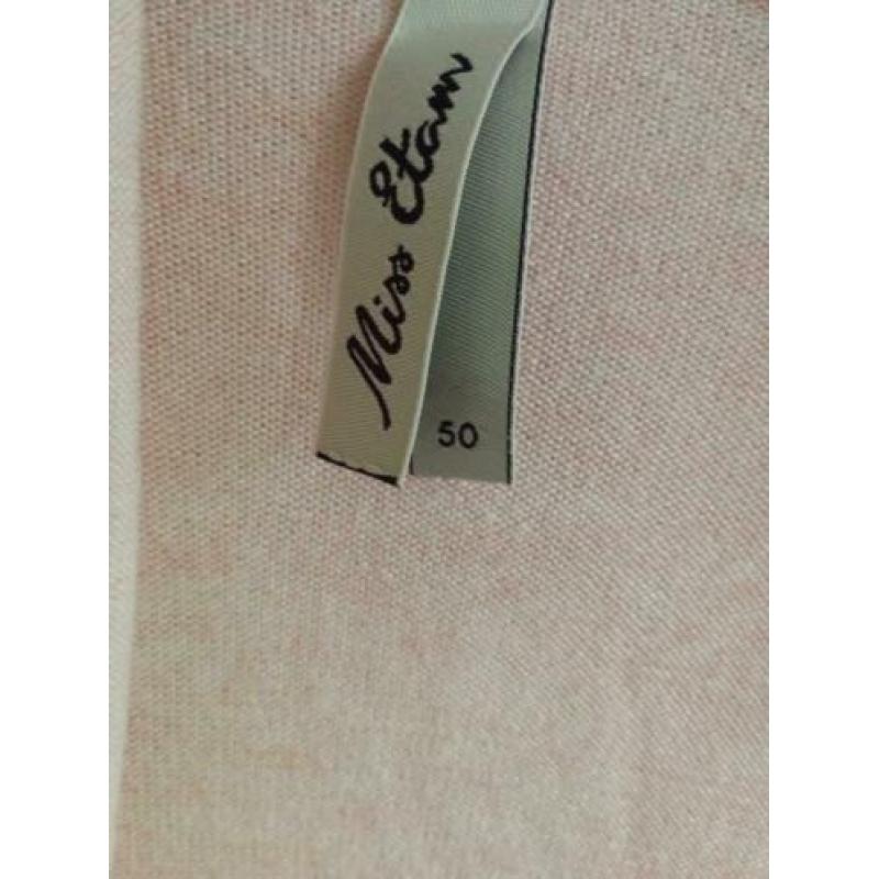 Miss etam vest zgan staat mt 50