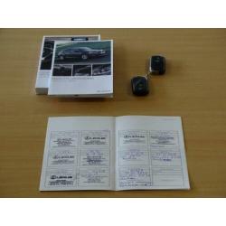 Lexus Ct 200H HYBRID BUSINESS LINE PRO NAVI