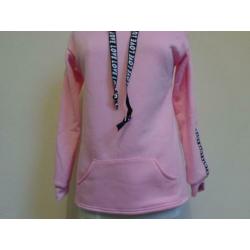 leuke sweater m