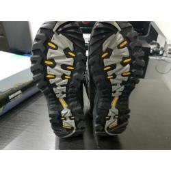Gloednieuw! Meindl wandelschoenen Matrei Lady GTX (R)