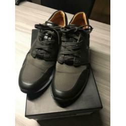 Hugo Boss schoenen maat 44 (Nieuw)