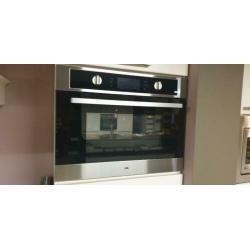 Keuken