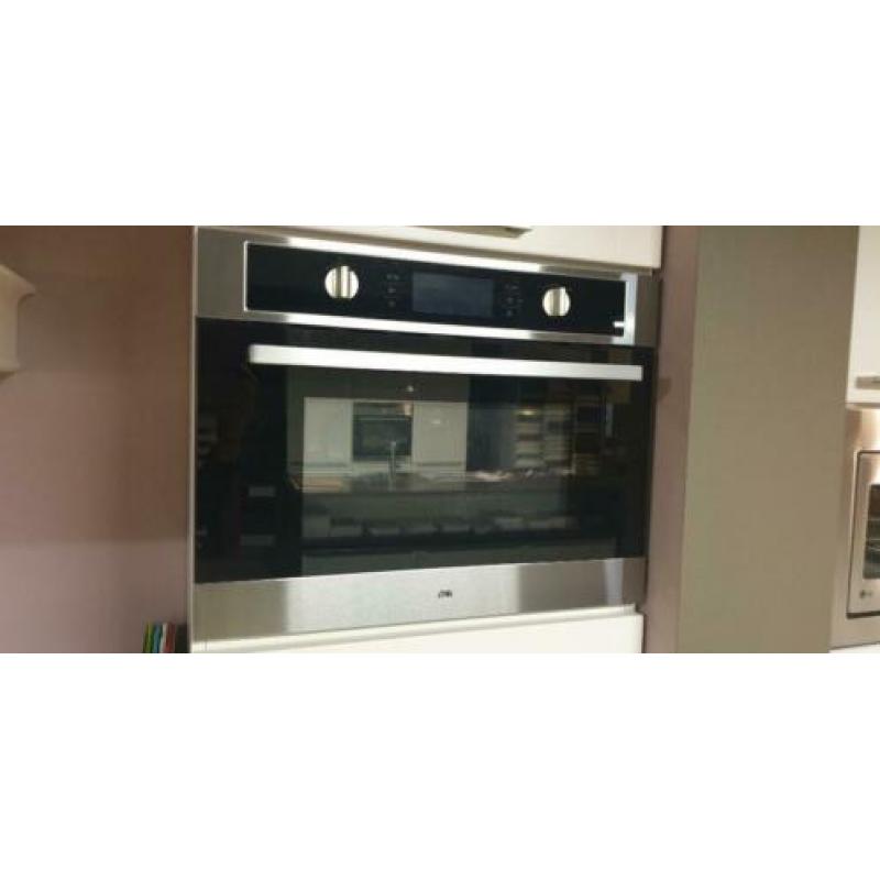 Keuken