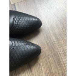 L’enfent terrible schoenen maat 38