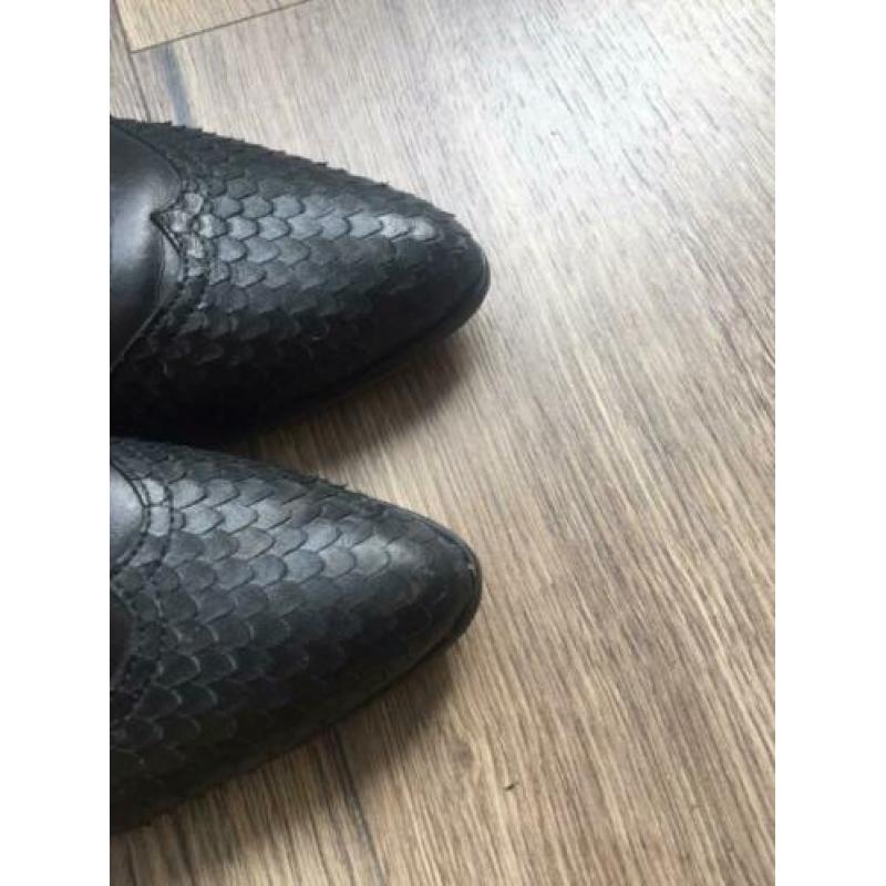 L’enfent terrible schoenen maat 38