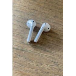 Apple Airpods 2