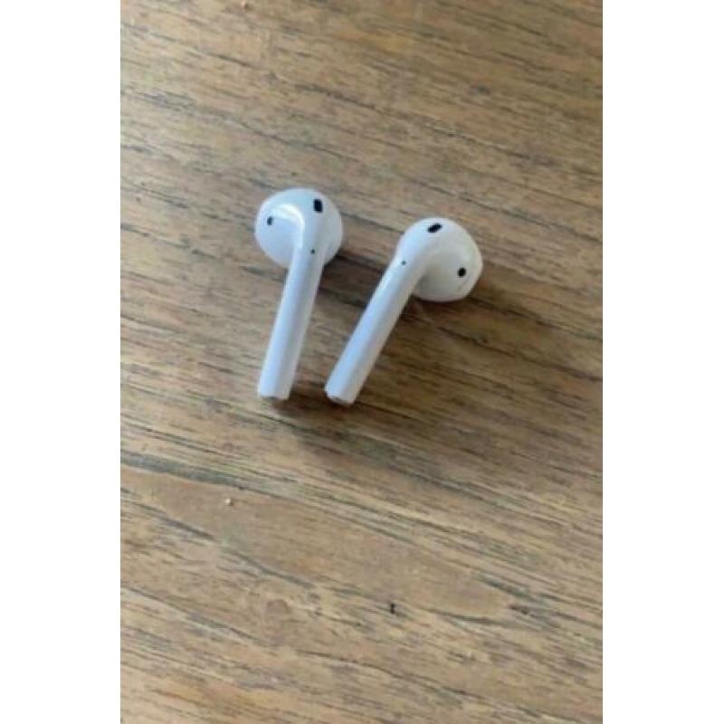 Apple Airpods 2