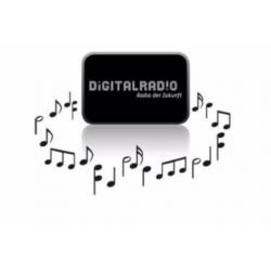 Technisat digitradio 300, dab+