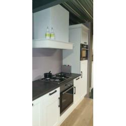 Keuken