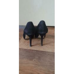 MICHAEL KORS PUMPS maat 39