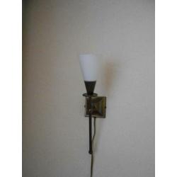 Lampen