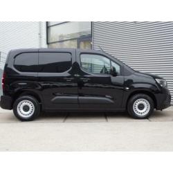 Opel Combo L1H1 76Pk. Edition *AIRCO*