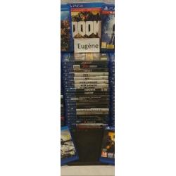 ?? playstation 4 games - top titels voor top prijzen! ??