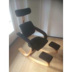 Stokke (Varier) Gravity stoel