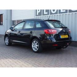 Seat Ibiza ST 1.2 TDI *DB riem verv* Airco Cruise Trekh COPA