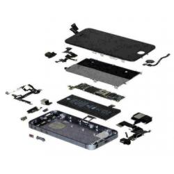 iPhone Reparatie Ervaring vanaf 2004 Quick Fix Repair Zwolle