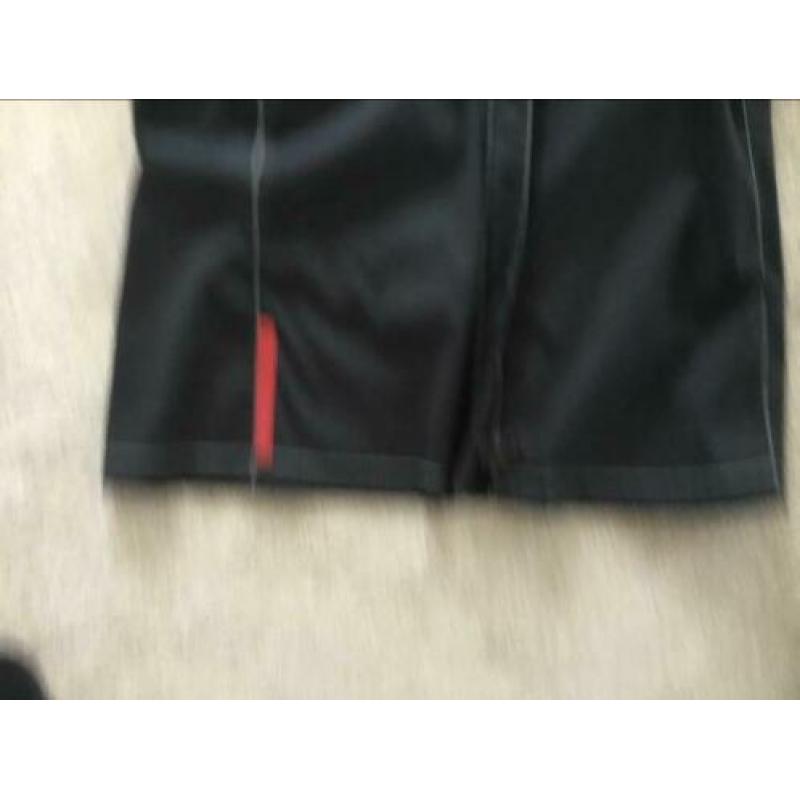 Echte Prada damesblouse. 36. In Nieuwstaat. € 20.00