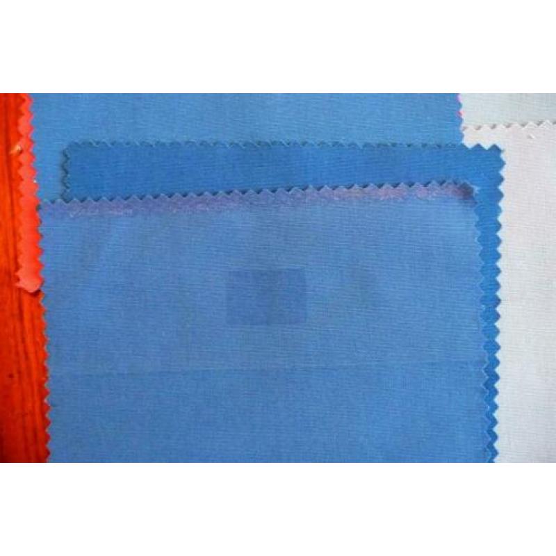 40 lapjes voor hobby-patchwork-quilten