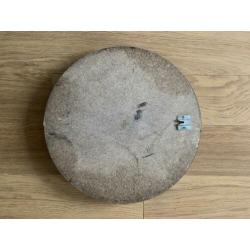 Dart Board