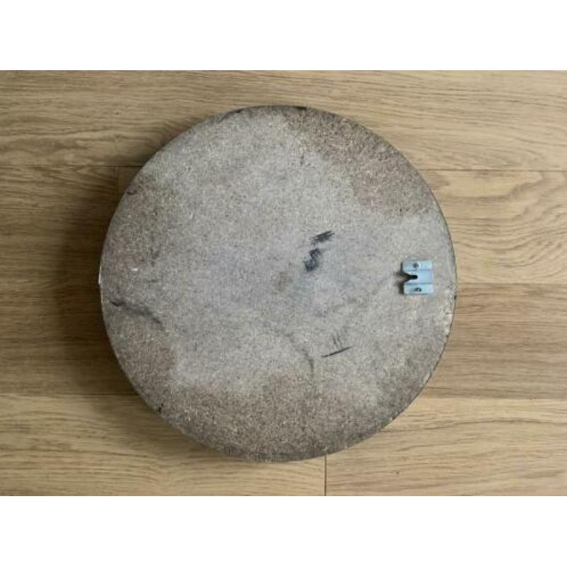 Dart Board