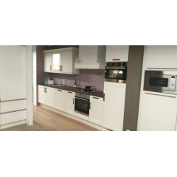 Keuken