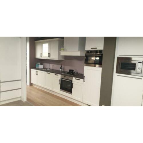 Keuken