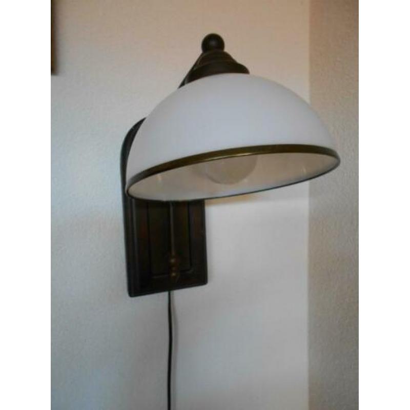 Lampen