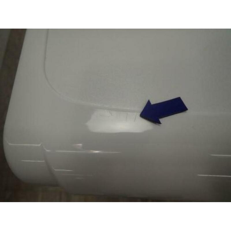 Indesit wasmachine IWC51451EU van € 279 NU € 199